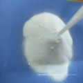 Food Additive 110-15-6 Succinic Acid